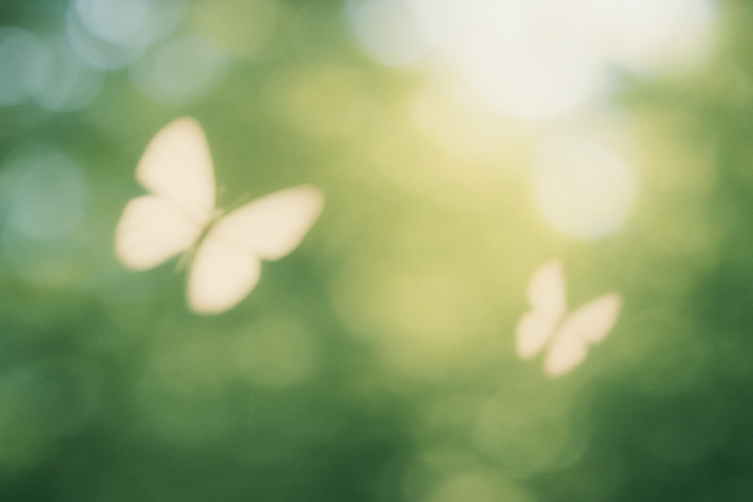 近代スピリチュアリズムとは何か